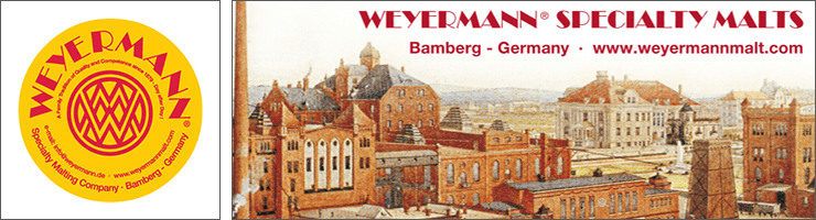 weyermann